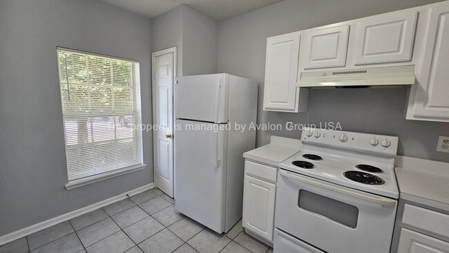 Photo - 8230 Dames Point Crossing Blvd N