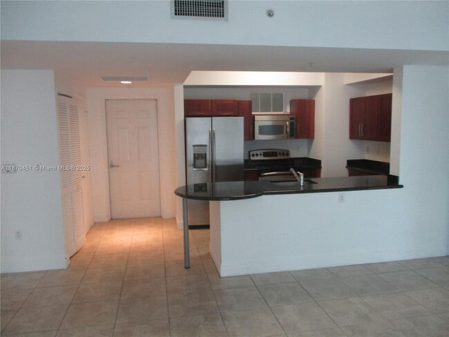 Photo - 7266 SW 88th St Unit A208