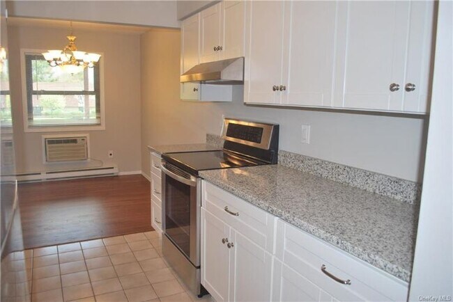 Photo - 3 Germonds Village Unidad 6