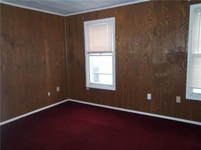 Photo - 219 Chestnut St Apartments Unit 219 A