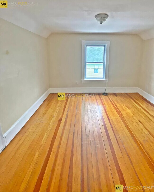 Photo - 28 Richardson St Unidad 3