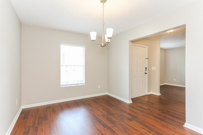 Photo - 2626 Springwillow Dr