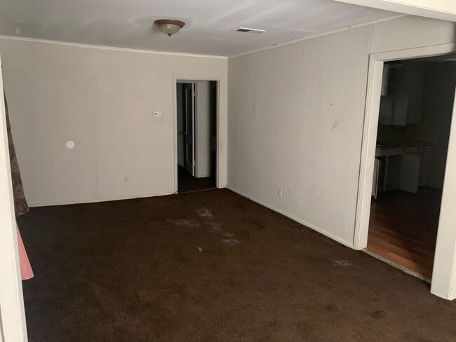 Photo - 1447 Alma St