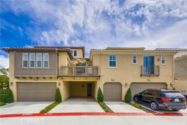 Photo - 21388 Avery Ln Townhome