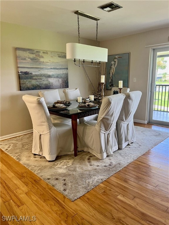 Photo - 348 Tern Dr Unidad 4