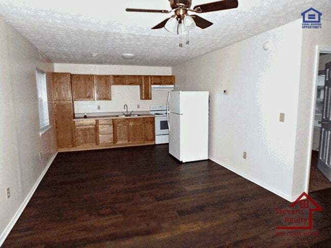 Photo - 289 Dogwood Pointe Dr Unit 2