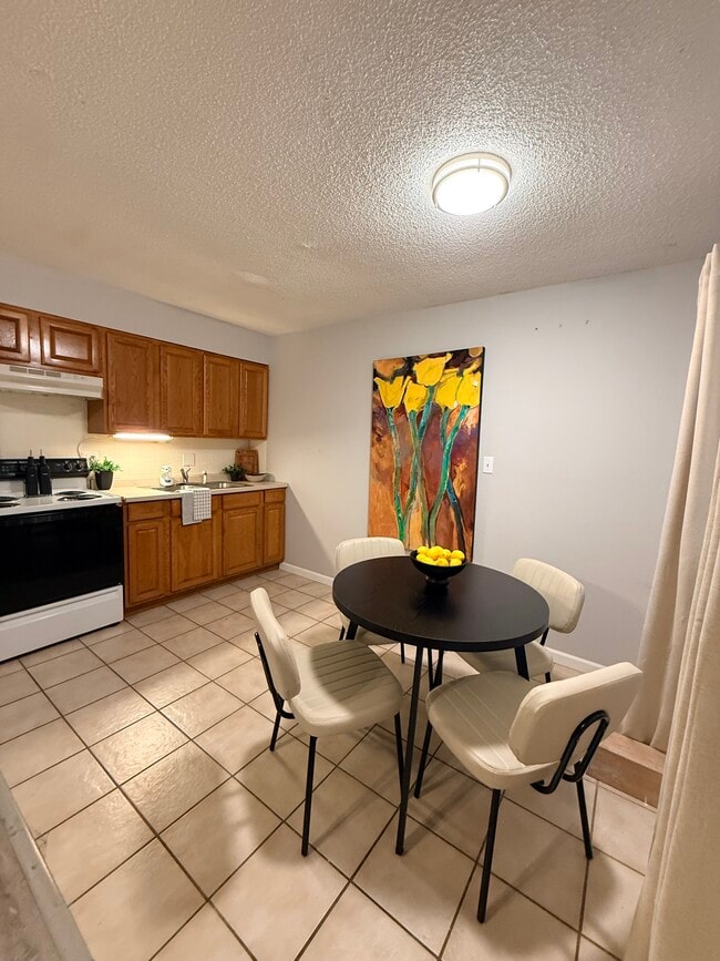 Photo - Bridleton Woods Apartments