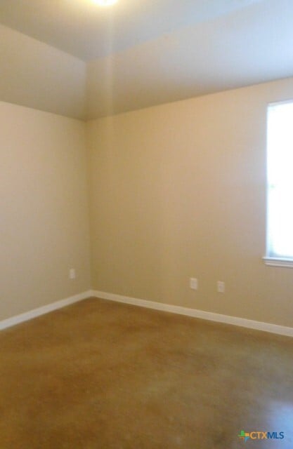 Photo - 4403 Cambridge Dr