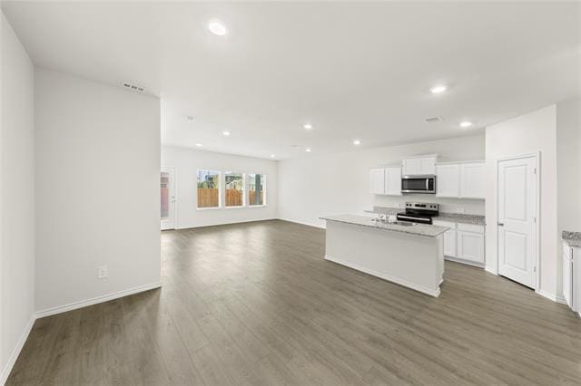 Photo - 2111 Texoma Pkwy