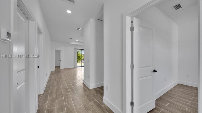 Photo - 1121 Hightower Ave S Unit 1121