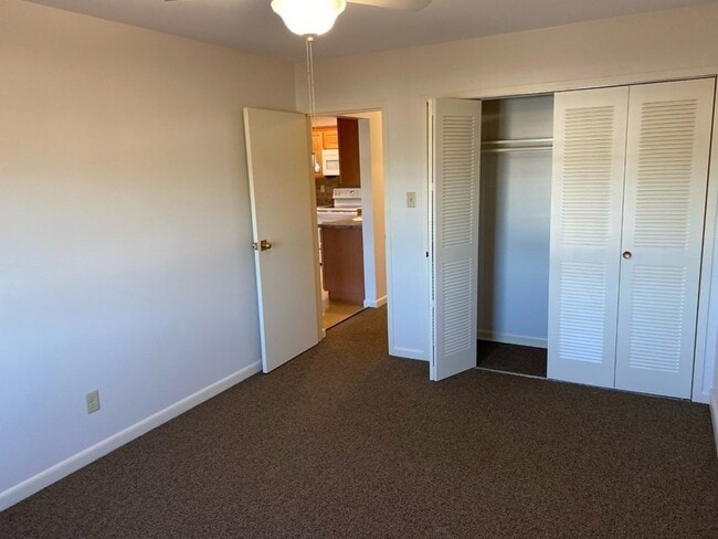 8 Chauncy St Unit 49