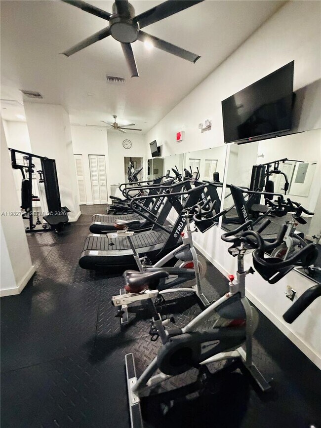 Photo - 1330 Ocean Dr Unit R5C