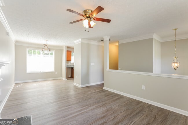 Photo - 9100 Ashton Rd