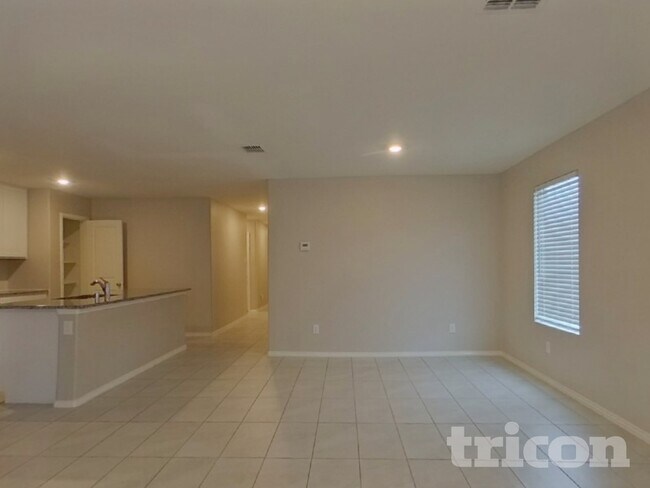 Photo - 11836 Mancos Trl