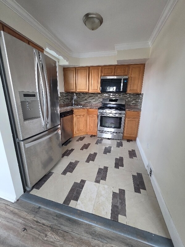 Photo - 10849 Lockart Rd Unit 2nd floor