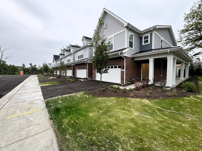 Building Photo - 17881 Argos Ct Rental
