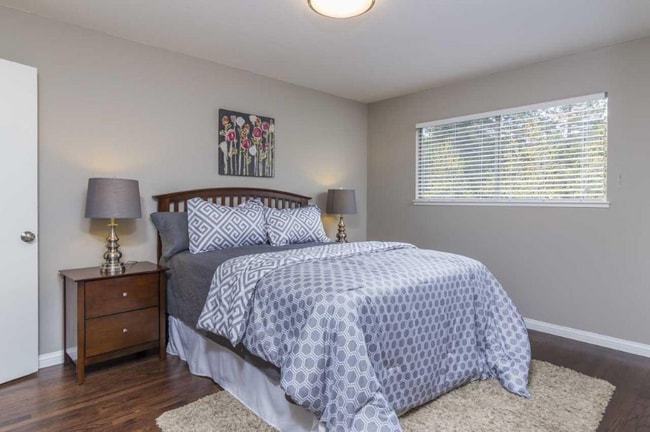 Photo - 3121 Alhambra Ave