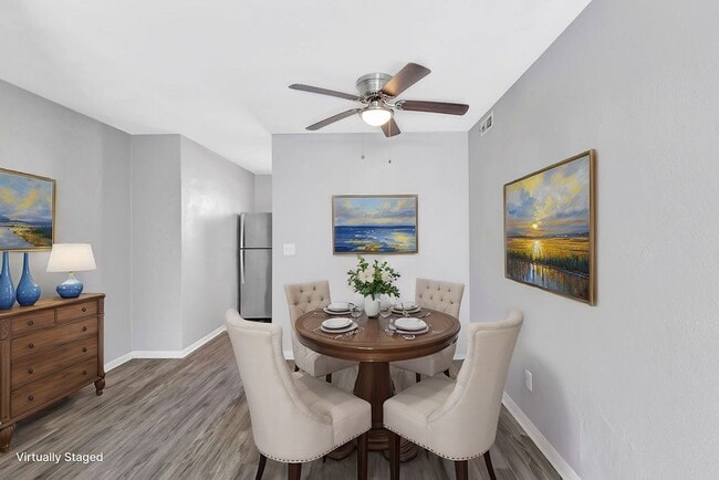 Photo - The Flats at Sycamore Creek at Miamisburg,...