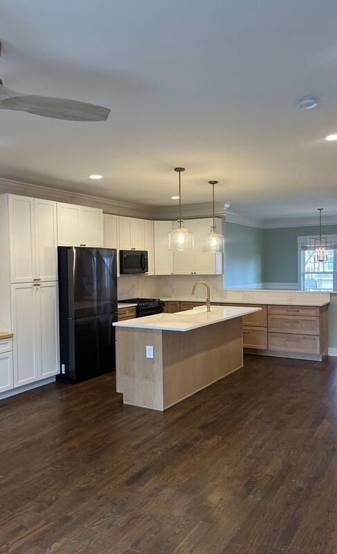 Photo - 1306 Pillow St Unit A