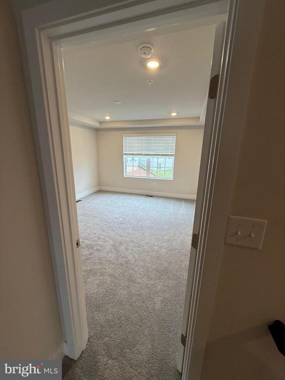 Photo - 2257 Marcy Dr