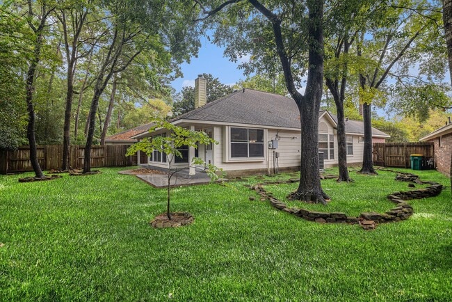 Building Photo - 87 N Veranda Ridge Dr