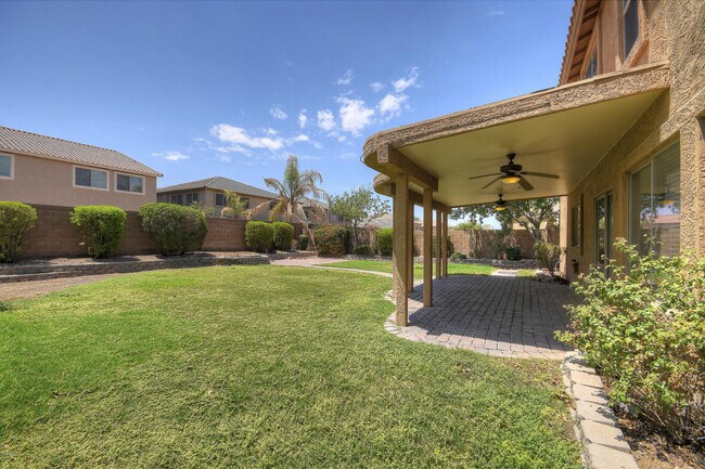 Photo - 2915 W Carson Rd