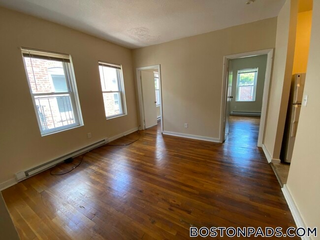 Photo - 888 Huntington Ave Unit 8