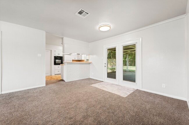 Photo - 21806 Falvel Rd