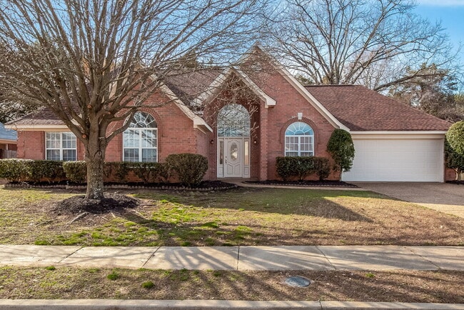 Building Photo - 5451 Philgrove Way