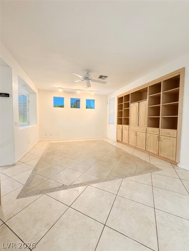 Photo - 9534 Creswell Ct