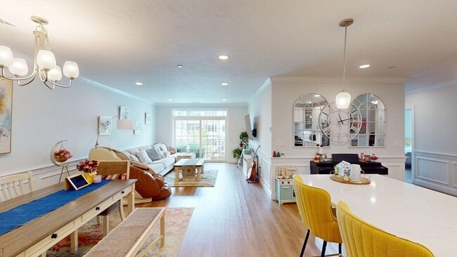 Building Photo - 320 Middlesex Ave Unit B205 Rental