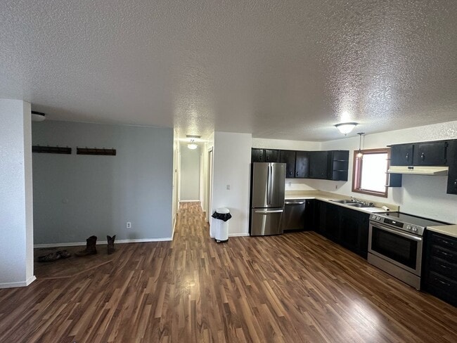 Photo - 2 Bedroom, 1 Bathroom Ranch-Style Single Home