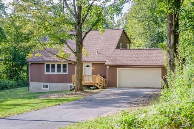 Building Photo - 141 Engles Rd