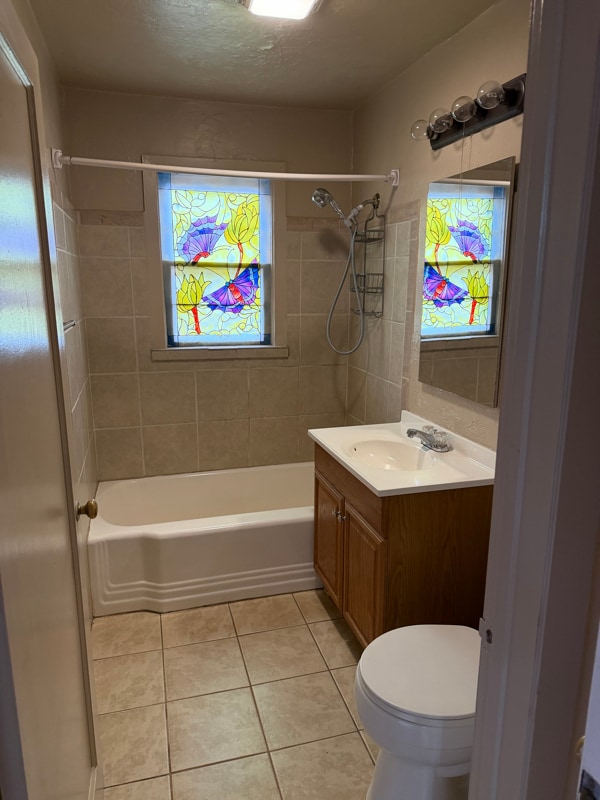 Photo - 210 2nd St Unidad 1