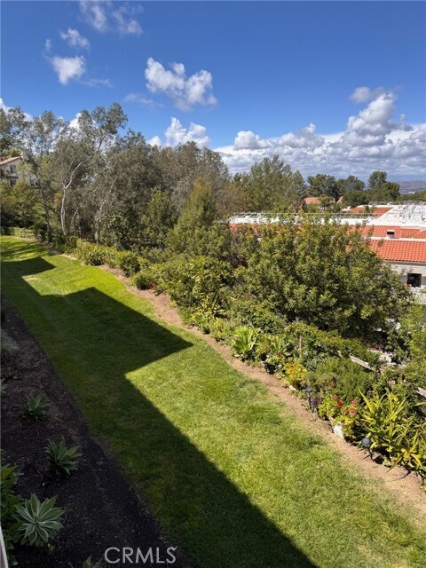 Photo - 4002 C. Sonora