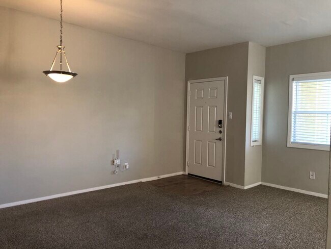 Photo - Seaside Village