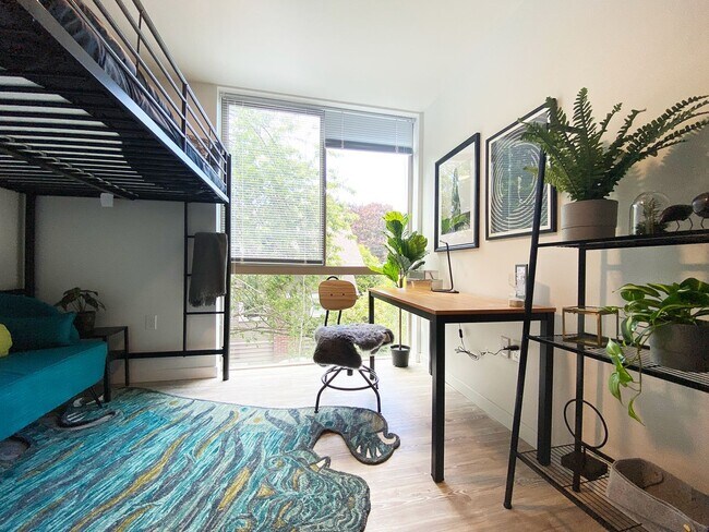 Photo - Karsti Apartments