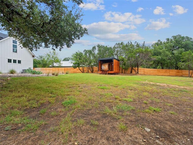 Photo - 14100 Fort Smith Trail