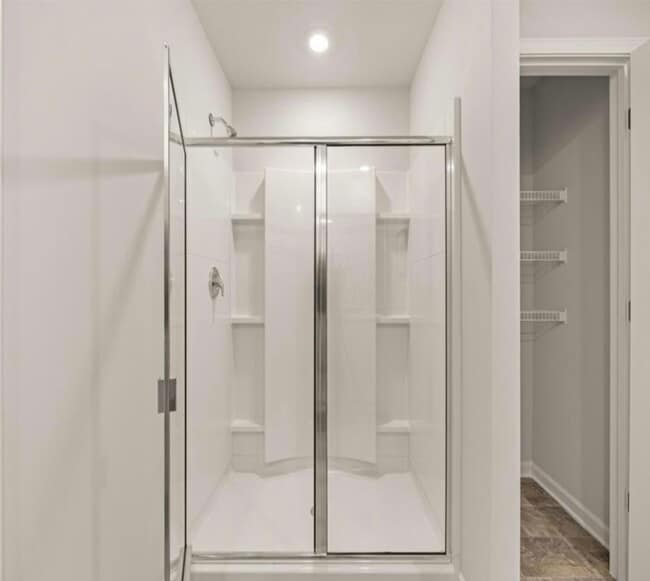 Photo - New Construction