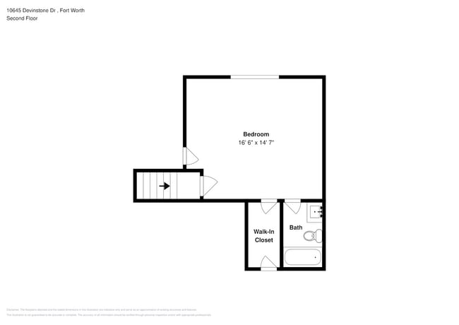 Photo - 10645 Devinstone Dr