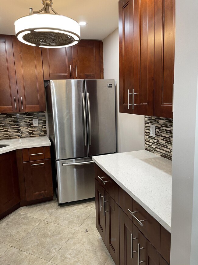 Photo - 3115 Oakland Shores Dr