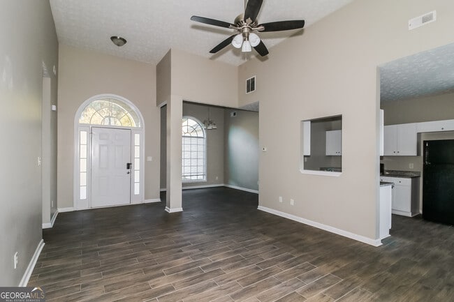 Photo - 3399 Bells Landing Dr