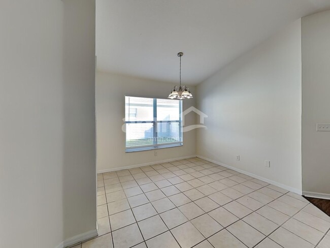 Photo - 4528 Portobello Cir