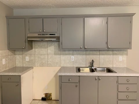 Photo - Charming 3-Bedroom Home for Rent in West J...
