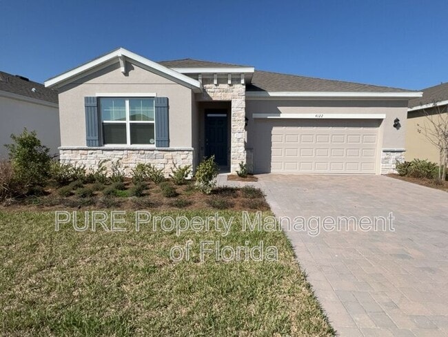 Photo - 4122 NW 48th Ter Rd