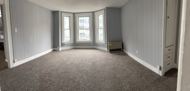 Photo - 179 Pine St Unidad 2