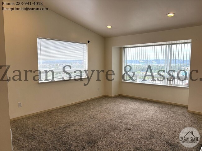 Photo - 291-A Fabulous View!! Unit A