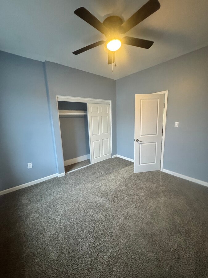 Photo - 320 Main St Unit Apt A