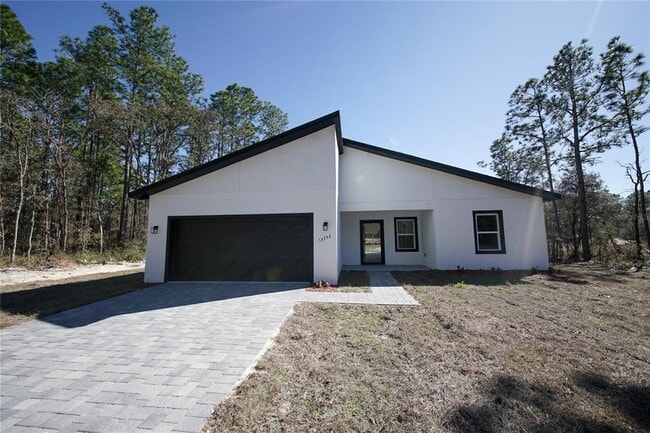 Building Photo - 13753 SW 79 Terrace Rd