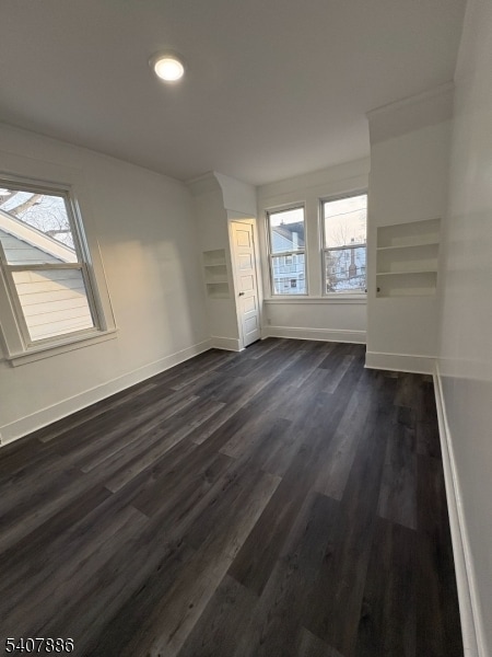 Photo - 114 Overlook Ave Unit 1